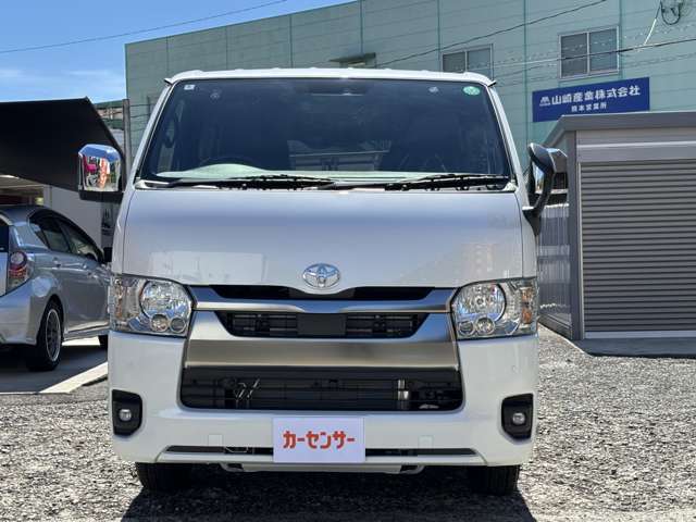 ☆車工房KEN'Z 熊本県熊本市西区上熊本2-15-20☆熊本県立体育館向かいになります☆フリーダイヤル⇒0078-6002-713355