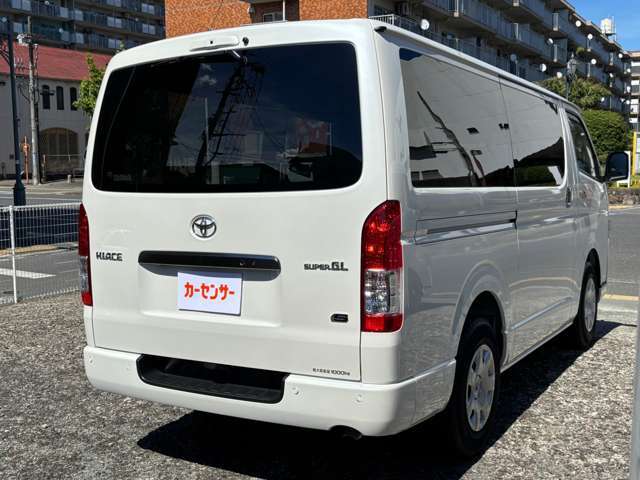 ☆車工房KEN'Z 熊本県熊本市西区上熊本2-15-20☆熊本県立体育館向かいになります☆フリーダイヤル⇒0078-6002-713355