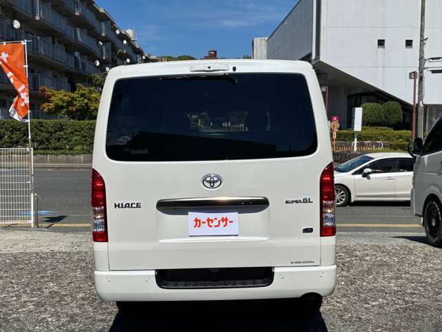 ●通り沿いに面しておりますので、お気軽にお立ち寄りください！☆車工房KEN'Z 熊本県熊本市西区上熊本2-15-20☆熊本県立体育館向かいになります☆フリーダイヤル⇒0078-6002-713355