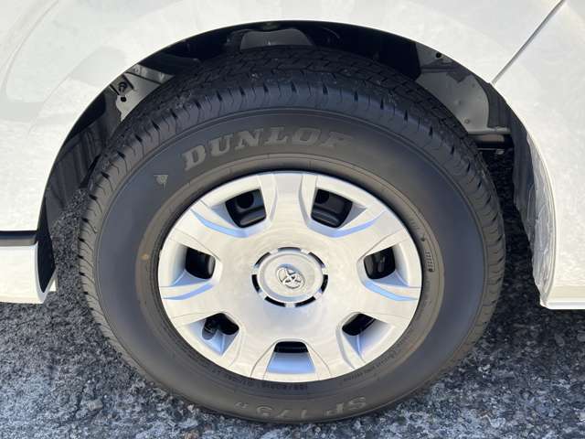 ☆車工房KEN'Z 熊本県熊本市西区上熊本2-15-20☆熊本県立体育館向かいになります☆フリーダイヤル⇒0078-6002-713355