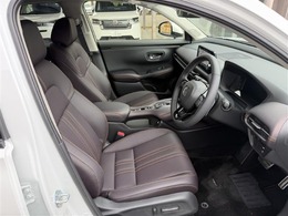 クレジットでの購入も承ります。ホンダファイナンスのホンダクレジットでご提案いたします。金額指定・回数指定などお支払方法をお選びいただけます