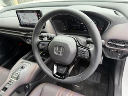 全国に納車可能です！遠方にお住まいのお客さまも、まずは一度ご相談くださいませ♪