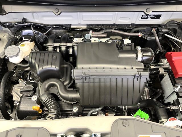 親切・丁寧な専門メカニックスタッフが応対！・車検・点検整備・事故等の修理などアフターサービスも安心。お車のカスタマイズもネクステージのサービススタッフまでご相談ください！