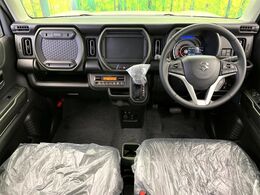 グループ総在庫数約30，000台！！全国の系列店からメーカー・車種問わずご紹介出来るので、あなたにピッタリのお車が見つかるはずです♪まずはお問い合わせ下さい☆