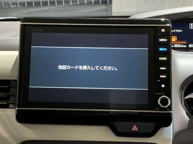 ☆グループ全体で1000台以上の在庫車の中からお好きなお車をお選び頂けます！☆欲しいお車がきっと見つかりますよ♪