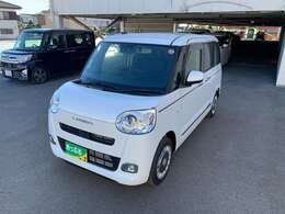 （株）あっぷる関西は業界経験者多数在籍！！新車ディーラー営業・大手中古車ディーラー営業・新車ディーラー整備士など、豊富な知識と経験をお客様の車選びや納車後のサポートをお手伝いさせて頂きます。