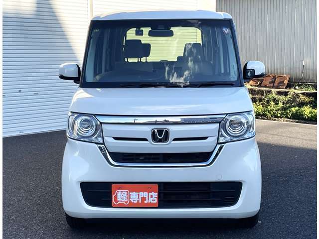 限定1台のお車です。お考えの方はお早めにご連絡ください。