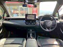 ☆メンテナンスパック特典☆　【納車後1ヶ月・6ヶ月点検無料/オイル交換（5，000kmごと）お乗りの間無料/車検基本整備工賃無料】