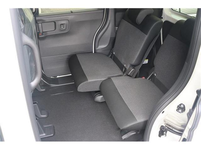 自動車保険も取り扱っております。専任の担当者も常駐しておりますので当社にて一括でお車の手続きができます！是非お任せ下さい！