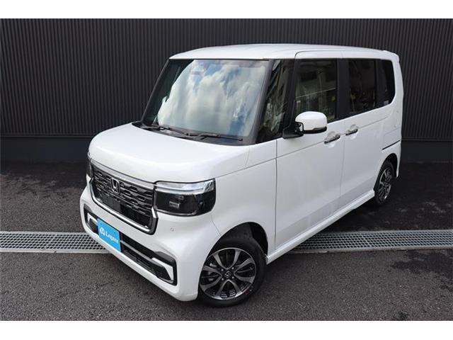 この度はLegareをご覧いただき誠にありがとうございます！！各社メーカー取り揃えておりますので他の車両も是非ご覧くださいませ！！