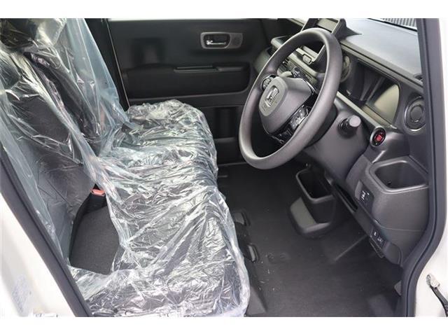 新車登録から最大5年、もしくは10万キロまで、当社の方で保証させて頂きます。詳しい保証内容はLegare保証に準じます。