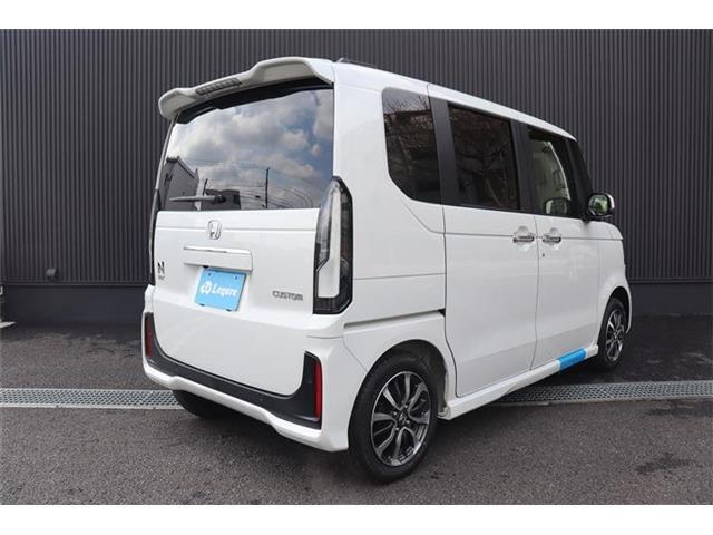 届出済未使用車がオールメーカー取り揃え！総在庫200台！早くご納車！