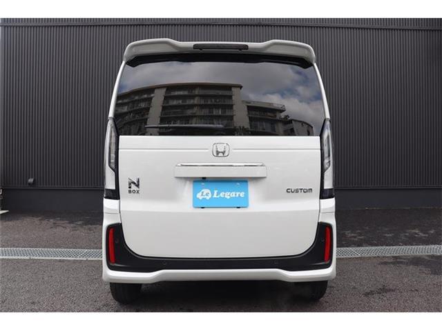 品質と価格には自信有り！総在庫200台以上の中から楽しく車が選べます！！