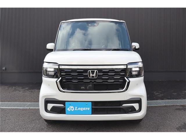 オールメーカー全車種取り扱い御座います！お客様のご要望に応じてお探しすることが可能で御座います！！