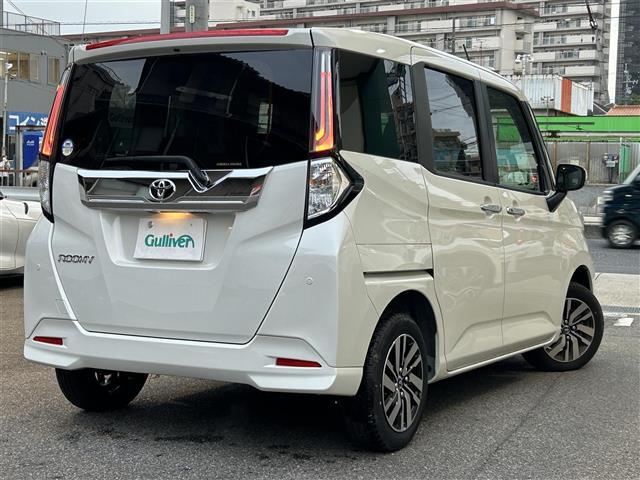 みなさまのお車選びのお手伝いをさせてください！スタッフ一同心よりご来店、お問い合わせをお待ちしております！