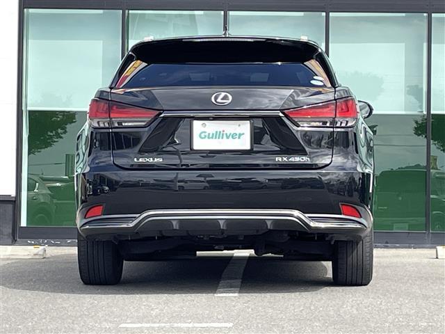 【後】北は北海道から南は沖縄まで、お車は全国にご納車が可能です！お電話、メール、動画などでリモートでお車のご案内も可能です！親切、丁寧に対応させて頂きますのでお気軽にご相談ください！