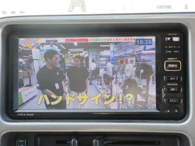 【支払方法】　現金払い　・クレジットカード決済・オートローン・自社ローンから選べます。　全額クレジットカード決済で購入可能です。（契約時に来店が必要です。）カード分割・リボ払い対応しています。