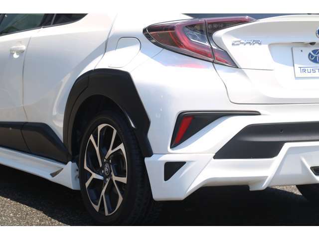 唯一無二の中古車です。ごゆっくりご納得のいくまで見比べ、比較ご検討下さい。お車の状態や、保証、ご購入後のアフター等、ご遠慮なくお気軽にご相談下さい。
