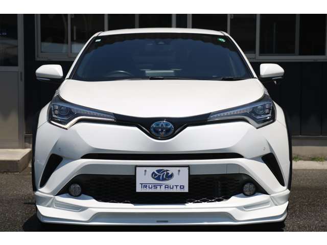 唯一無二の中古車です。ごゆっくりご納得のいくまで見比べ、比較ご検討下さい。お車の状態や、保証、ご購入後のアフター等、ご遠慮なくお気軽にご相談下さい。