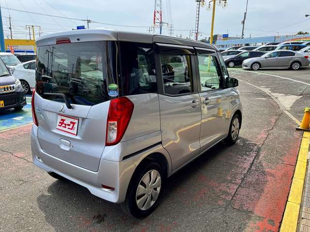 安心の3ヶ月、3000KM保証！消耗品以外全て保証！お近くのディーラーでも対応が可能です！別途料金にて、最長8年間に延長可能です！