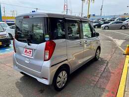 安心の3ヶ月、3000KM保証！消耗品以外全て保証！お近くのディーラーでも対応が可能です！別途料金にて、最長8年間に延長可能です！