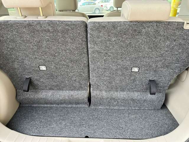 任意保険も任せて安心！あいおいニッセイ同和損保、日本で唯一のM特級代理店！！