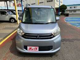 下取も高額査定！相場には自信があります！もちろん買取のみでも大歓迎です！