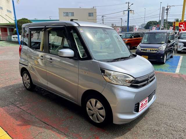 お電話にて「カーセンサーを見た！」とお伝え下さい。まずはお気軽にお尋ね下さい。気さくなスタッフが真心を込めてお答えいたします。