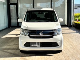 ※商談のため他の店舗に移動の可能性がございます。お急ぎの場合はお電話にて事前確認をお願いします。TEL088-845-1707