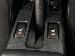 遠方（九州、沖縄除く）のお客様でも陸運局に持ちこまずに名義変更可能ですので店頭納車の場合は余計な諸費用も頂いておりません。遠方陸送納車も格安にてご納車可能です☆自走の場合は交通費相当でお届けも可能です