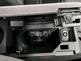 公的機関「（財）日本自動車査定協会」の基準を採用。日本オートオークション協議会「走行距離管理システム」で距離に不正が無いかもチェック済みです。