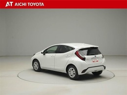 随時掲載情報を更新しておりますが、売約済や在庫店舗変更等もございます。最新の在庫状況は「お電話」にてご確認の上、ご検討ご来店をお願い致します。