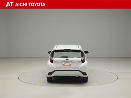 ハイブリッド車を買うならトヨタの『TOYOTA認定中古車』！保証は、初度登録年月より起算して10年間、累計走行距離20万キロ迄。更に、ロングラン保証が1年付で安心安全です♪