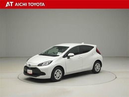 ハイブリッド車を買うならトヨタの『TOYOTA認定中古車』！保証は、初度登録年月より起算して10年間、累計走行距離20万キロ迄。更に、ロングラン保証が1年付で安心安全です♪