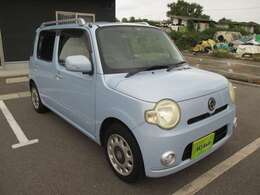 お問い合わせは、カーセンサー無料ダイヤル「0078-6002-137406」までよろしくお願い致します。