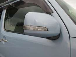 お問い合わせは、カーセンサー無料ダイヤル「0078-6002-137406」までよろしくお願い致します。