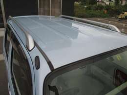 お問い合わせは、カーセンサー無料ダイヤル「0078-6002-137406」までよろしくお願い致します。