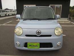 お問い合わせは、カーセンサー無料ダイヤル「0078-6002-137406」までよろしくお願い致します。