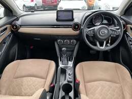 追加でご覧になりたい部分が御座いましたらお気軽にご用命ください！ お問合せ時にご指定頂きました箇所の写真をお送りさせて頂きます