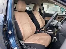 追加でご覧になりたい部分が御座いましたらお気軽にご用命ください！ お問合せ時にご指定頂きました箇所の写真をお送りさせて頂きます