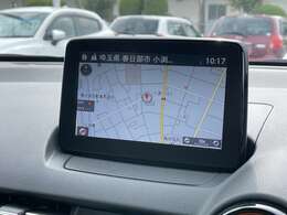 追加でご覧になりたい部分が御座いましたらお気軽にご用命ください！ お問合せ時にご指定頂きました箇所の写真をお送りさせて頂きます