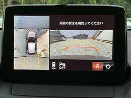 追加でご覧になりたい部分が御座いましたらお気軽にご用命ください！ お問合せ時にご指定頂きました箇所の写真をお送りさせて頂きます