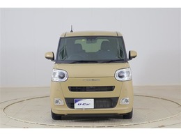 当社では、ご購入後のアフターサービスを継続してご提供できる「群馬・埼玉・栃木・茨城・東京・神奈川・千葉・新潟・長野・山梨」のお客様への販売に限定させていただいております。