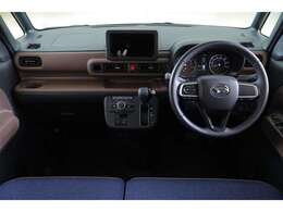 ☆直接、現車確認が可能なお客様のみの販売となります☆お客様のご来店を心よりお待ちしております。在庫状況は常に変わりますので、先ずは電話いただけると幸いです。