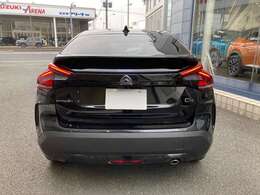 この度は当店の中古車をご覧頂きまことにありがとうございます。お車の状態の確認やお見積もりのご依頼、ローン試算のご希望等がございましたらお気軽にお問合わせ下さい。