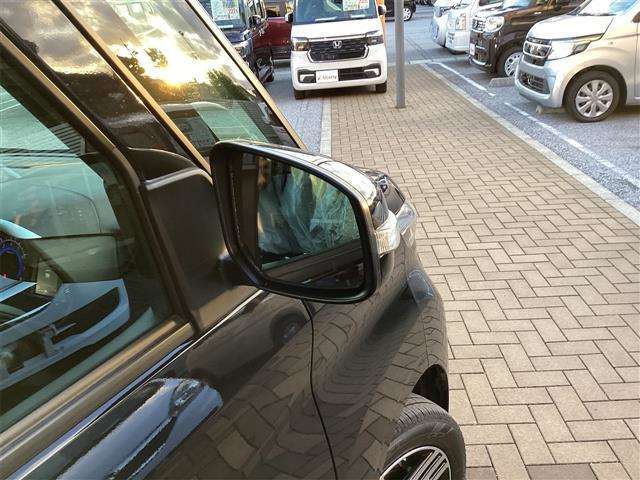 ■□■□■ 在庫車のほとんどは、オートオークションもしくはディーラーさんから購入したものなので、品質も保証されています！！  【HPもご覧ください https://www.libertynet.jp/】 ■□■□■