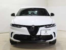 トナーレ・マイルドハイブリッド！全国納車可能です、お問い合わせはお気軽に！