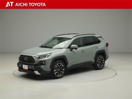 『TOYOTA認定中古車』は「まるごとクリーニング」で綺麗な内外装、「車両検査証」はプロによるチェック、買ってからも安心の「ロングラン保証」、3つの安心安全を標準装備したトヨタのブランドU-Carです