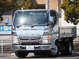 オートローン可（要事前審査）お気軽にお問合せください