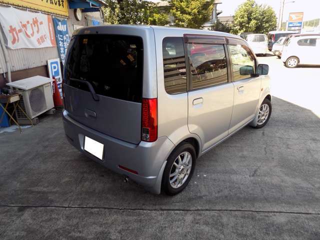 下取り、買取も可能です！まずはあなたの愛車の状況をお教え下さい！